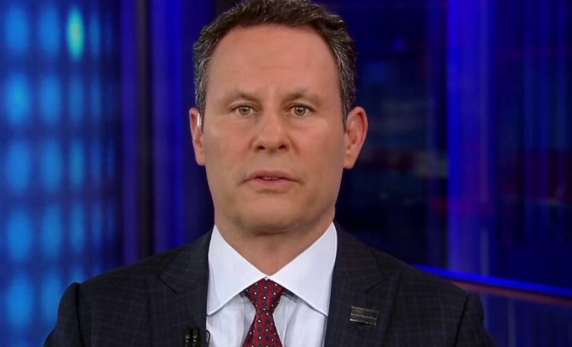 Kilmeade blasts teachers unions for ignoring CDC guidelines: ‘They don’t like these changes one bit’