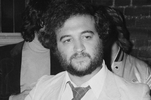 This Day in History: March 5