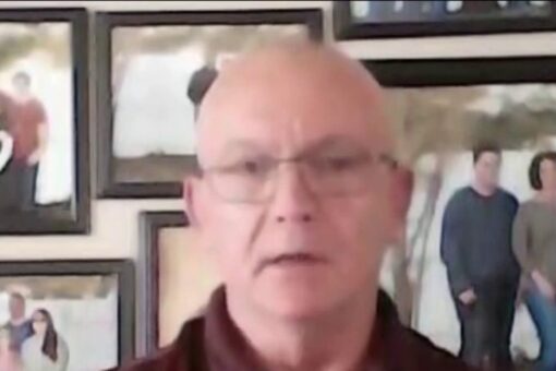 Arizona mayor declares state of emergency after migrants ‘dropped in on us by Border Patrol’