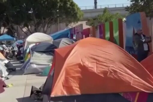 Oversight Republicans hit DHS ‘silence’ on plan to fix border crisis: ‘Our questions remain unanswered’