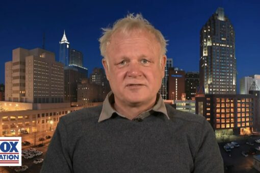 Father of girl kidnapped by fugitive mom sends message to daughter: ‘You were never allowed to know me’