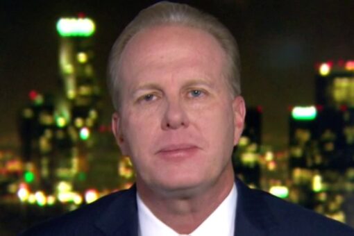 Faulconer: California’s Newsom is ‘botching the basics,’ recall will ‘continue to grow’