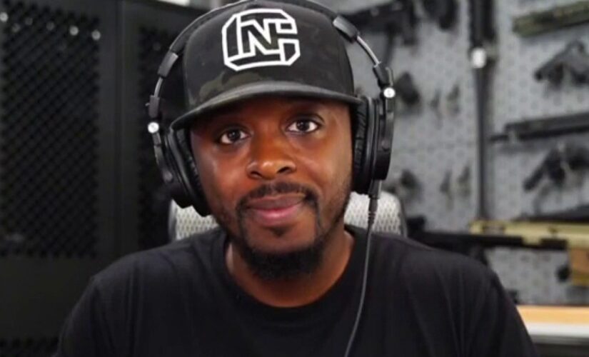 Dems’ gun control agenda after Boulder shooting ‘can’t usurp reality’: Colion Noir