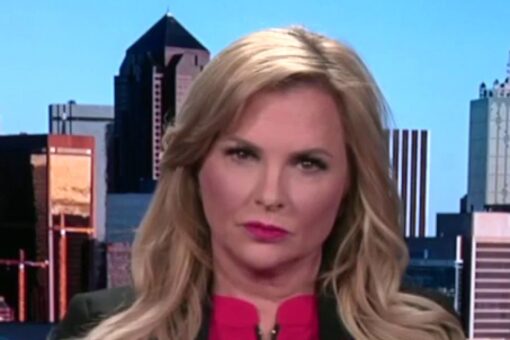 Once-jailed Texas salon owner slams Abbott’s reopening as ‘too little, too late’