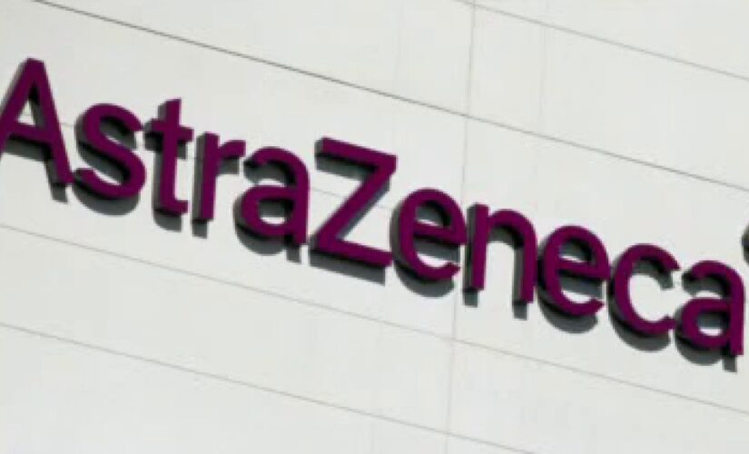 What we know about AstraZeneca vaccine blood clot reports