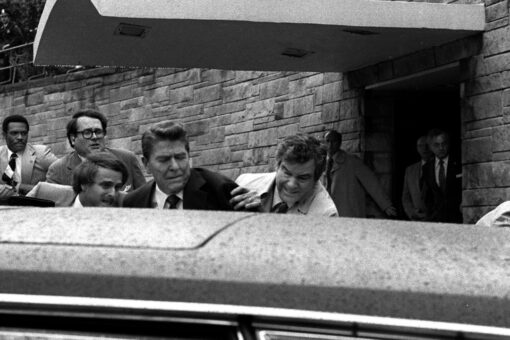 This Day in History: March 30