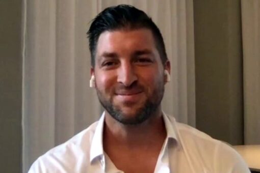 Tim Tebow: COVID couldn’t cancel this — how ‘Night to Shine’ 2021 showed love in the midst of a pandemic