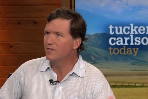 Journalist Michael Moss says people have been conditioned to consume processed foods like a drug addiction