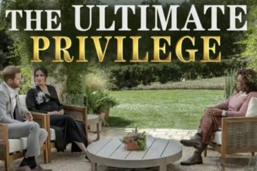 Laura Ingraham: ‘Elite privilege is poisoning America’ and sabotaging our sense of fairness