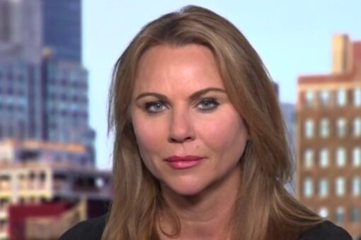 Cartels track migrant workers in US with GPS wristbands, force them to pay off debts: Lara Logan