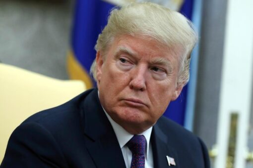 Washington Post’s ‘find the fraud’ correction points to larger issue with agenda-driven anonymous sources