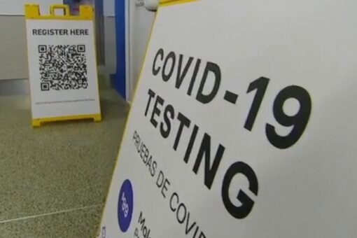 WHO’s inquiry into COVID-19 outbreak ‘highly chaperoned,’ says ex-NSC official