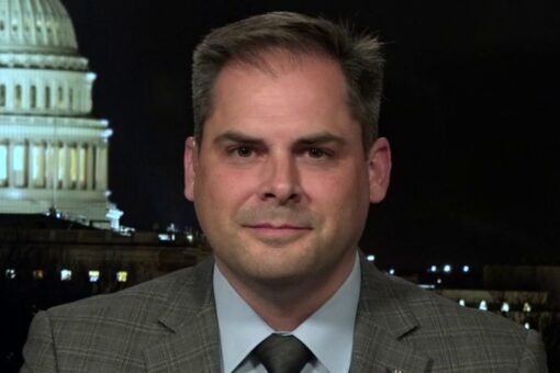 Rep. Mike Garcia: Exporting California’s worst ideas – Democrats want to take radical policies nationwide