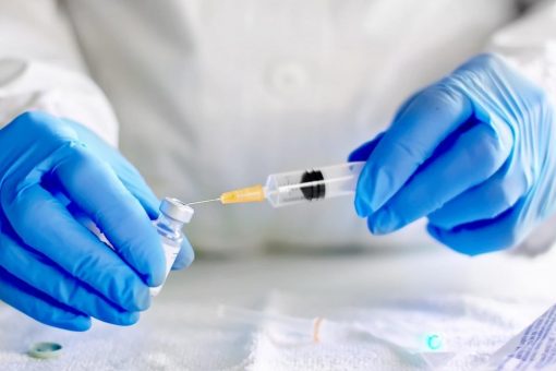 Pfizer COVID-19 vaccine may be less effective in obese people, study finds