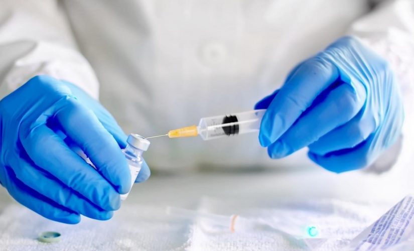 Pfizer COVID-19 vaccine may be less effective in obese people, study finds