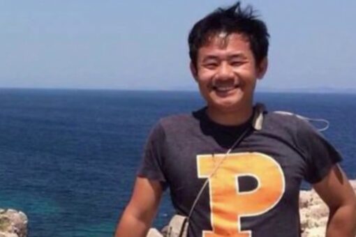 American held captive by Iran warns against return to 2015 nuclear deal without gaining concessions