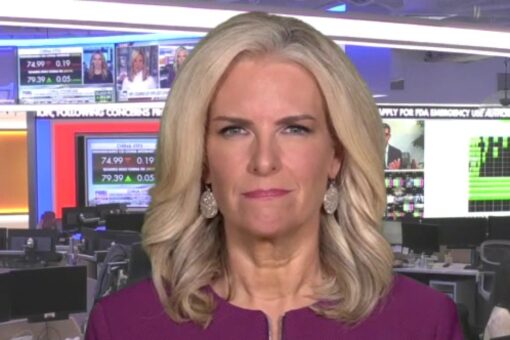 Janice Dean slams CNN’s defense of Chris Cuomo’s preferential treatment as ‘tone-deaf’