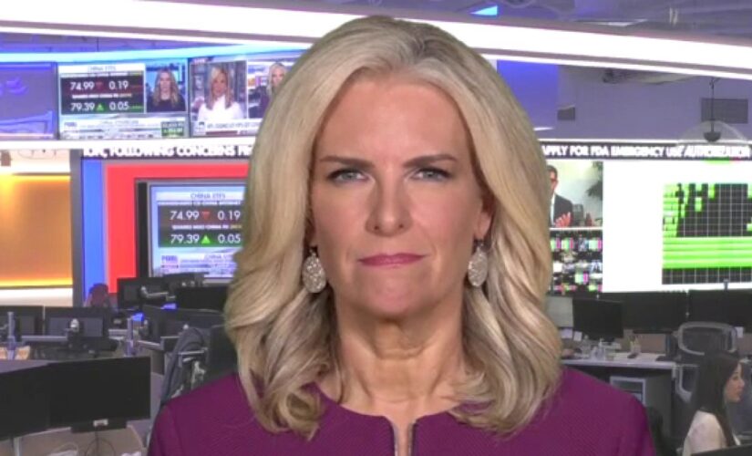 Janice Dean slams CNN’s defense of Chris Cuomo’s preferential treatment as ‘tone-deaf’