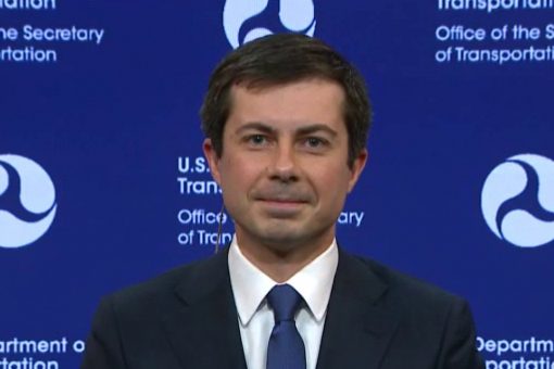 MacCallum presses Buttigieg: ‘As a responsible person,’ how could you support Biden COVID relief plan?