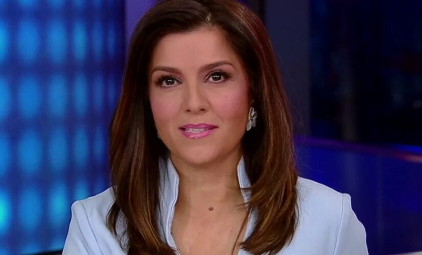 Rachel Campos-Duffy: The pandemic power grab