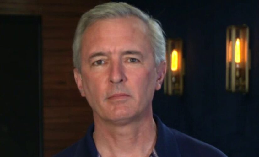 Rep. Katko: People from all over the world are exploiting the border situation