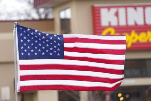 Colorado Gov. Polis on Boulder shooting: ‘As a nation, we really need to look out for one another’