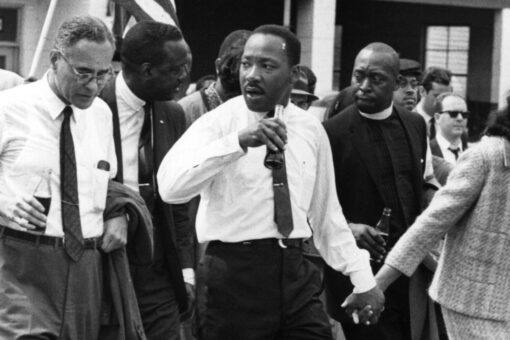 This Day in History: March 25