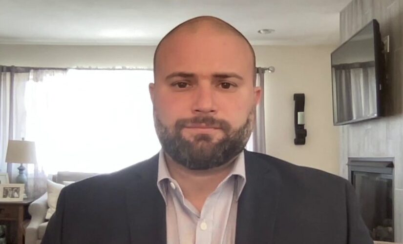 This ‘doesn’t end well’ for Cuomo: New York councilman believes there are ‘more than enough’ votes to impeach