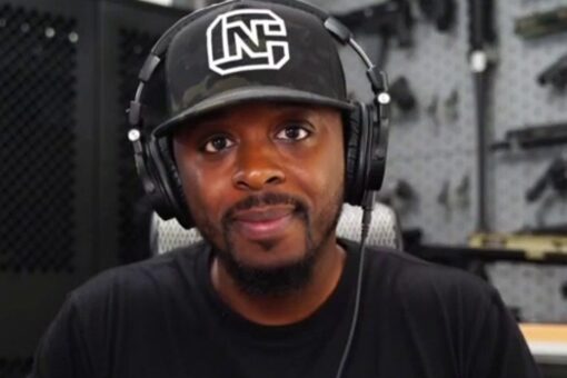 Dems’ gun control agenda after Boulder shooting ‘can’t usurp reality’: Colion Noir