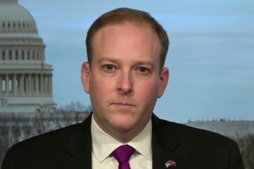Rep. Zeldin on Cuomo harassment allegations: ‘Big question’ whether others will come forward
