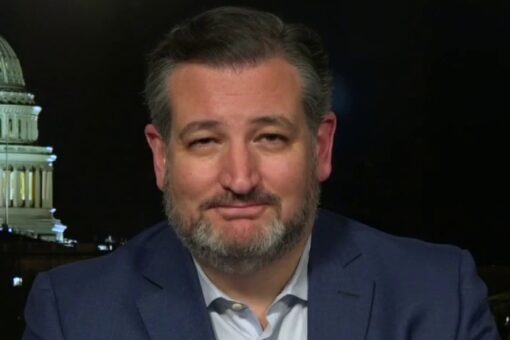 Sen. Ted Cruz: Don’t boycott China Olympics – US tried this before and here’s who was hurt the most