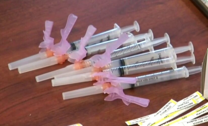 Will the US approve the AstraZeneca vaccine amid Europe suspensions?