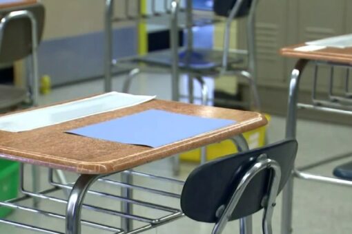 Tina Ramirez: Critical race theory divides families – what this mom with a biracial child wants you to know