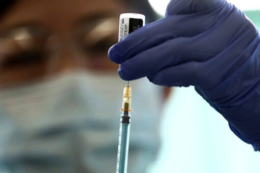 When will children be able to get COVID-19 vaccines?
