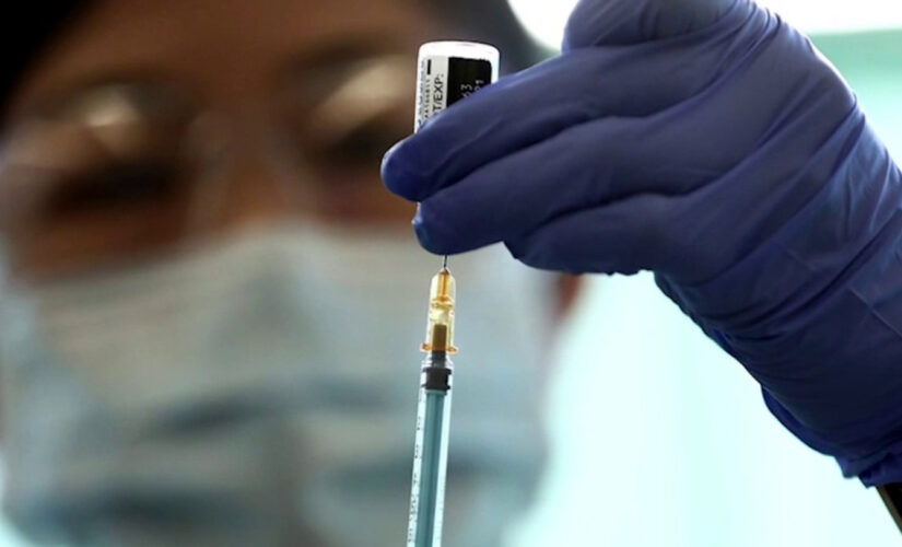 When will children be able to get COVID-19 vaccines?