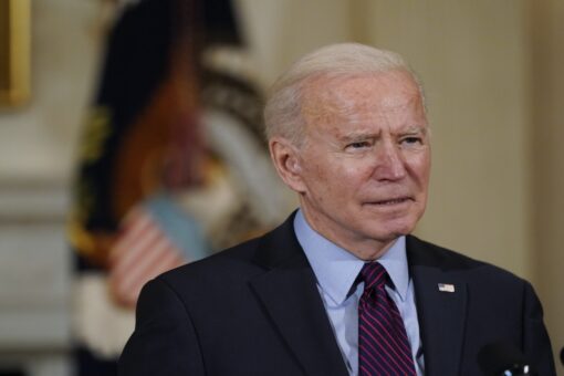 Kat Timpf: White House weed whack – Biden team’s firings over pot use unjust but not surprising. Here’s why
