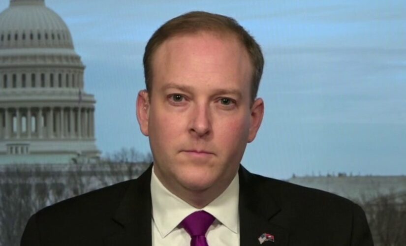 Rep. Zeldin on Cuomo harassment allegations: ‘Big question’ whether others will come forward