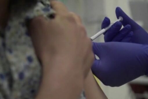 Denmark suspends use of AstraZeneca’s COVID-19 vaccine following reports of blood clots