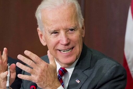 James Carafano: Biden worsens border mess – here’s how adversaries view fragile admin’s self-induced crisis