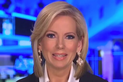 Shannon Bream’s ‘Women of the Bible Speak’: Stories from the past teach lessons for today
