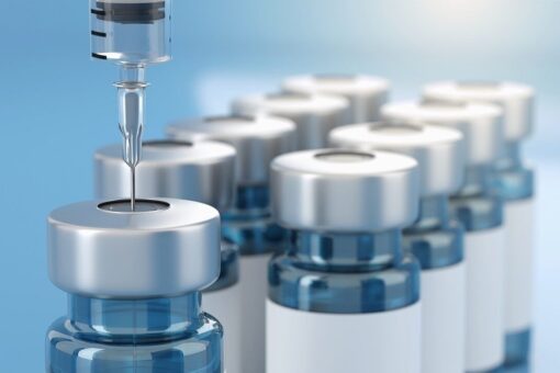 Washington state sees zero flu deaths so far this season