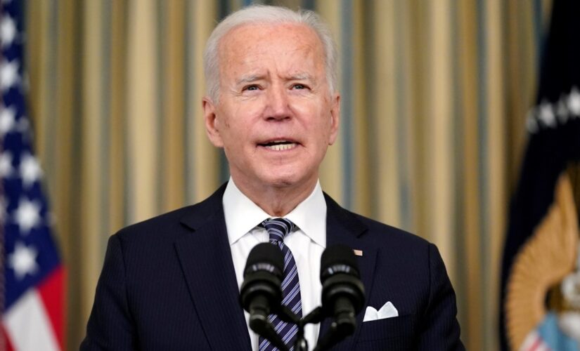 Rep. Mark Green: To solve Biden’s border crisis address this is what we need to do in Latin America