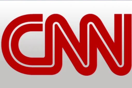 CNN joins other networks criticizing Biden for denying press access to border operations