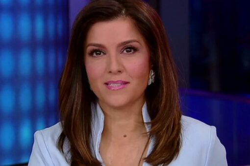 Rachel Campos-Duffy: The pandemic power grab