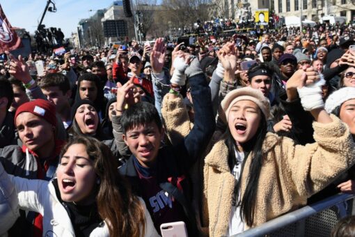 This Day in History: March 24