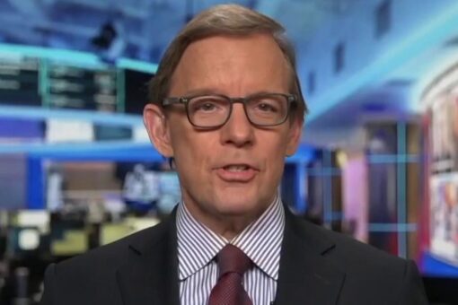New Mexico rancher: Border crisis ‘coming to a home near you’
