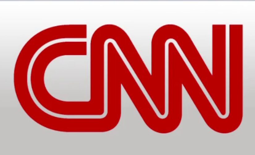 CNN joins other networks criticizing Biden for denying press access to border operations