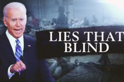 Laura Ingraham: Border crisis ‘will change our country forever’, just as ‘open borders zealots always wanted’