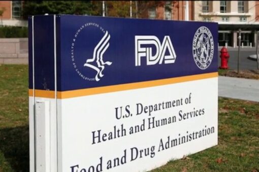 Dr. David Gortler: FDA problems under Biden – here’s how drug safety, public health issues being compromised