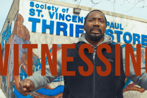 George Floyd, Derek Chauvin and Minneapolis’ struggle for progress